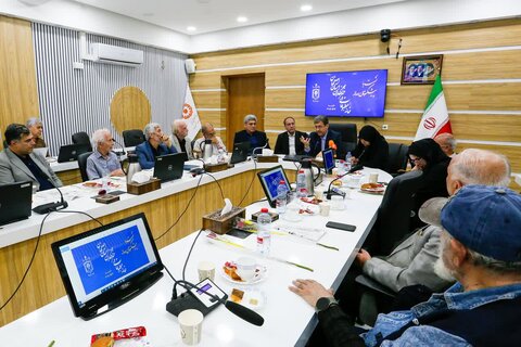 گزارش تصویری