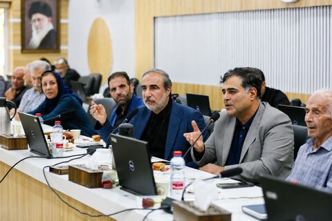 گزارش تصویری