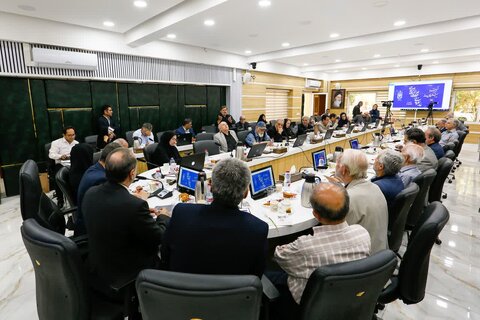 گزارش تصویری