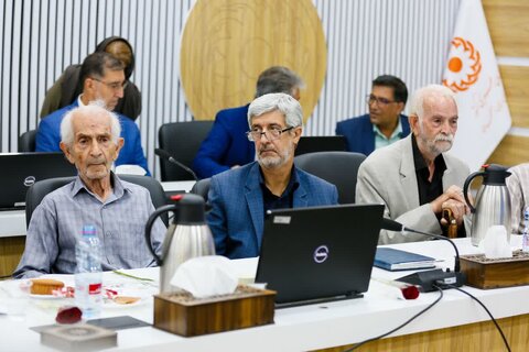 گزارش تصویری
