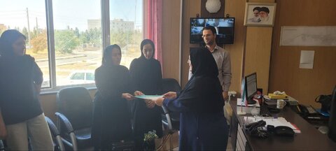 آذر-شرقی.