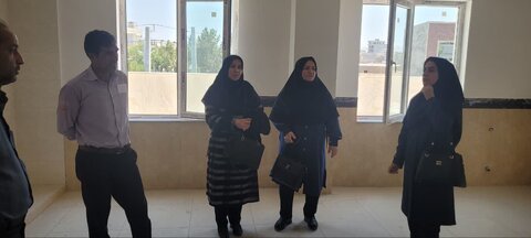 آذر-شرقی..