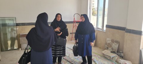 آذر-شرقی..