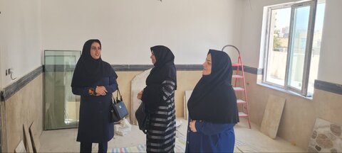 آذر-شرقی..