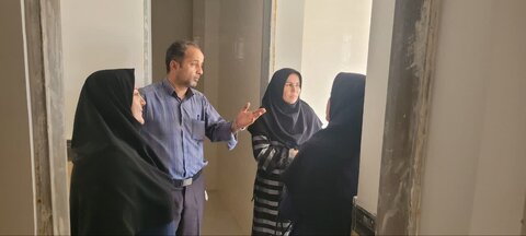 آذر-شرقی..