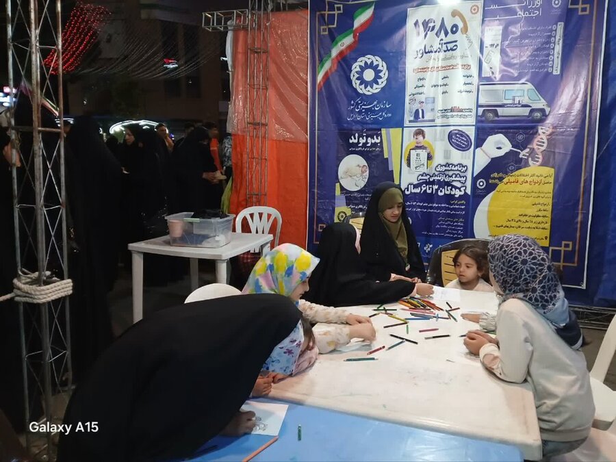 «۱۶۲ شبِ مقتدرانه؛ جایی که «یقین»، جایگزینِ «تلاش» می‌شود» 
