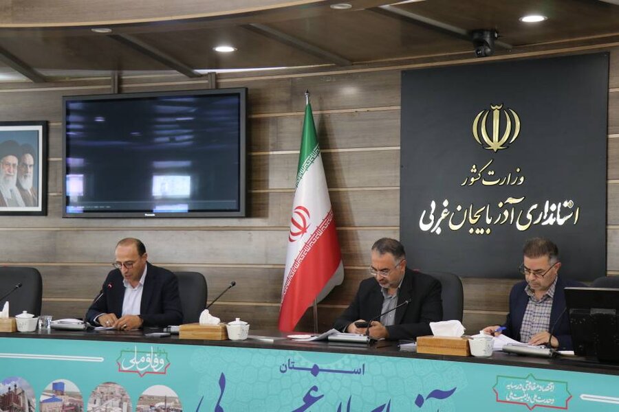 تأکید بر نقش دستگاه‌های اجرایی در توانمندسازی جامعه هدف و توسعه مشارکت‌های مردمی