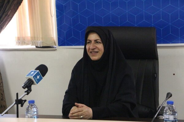 دررسانه| خانواده‌محوری و محله‌محوری در اولویت برنامه‌های بهزیستی اردبیل است