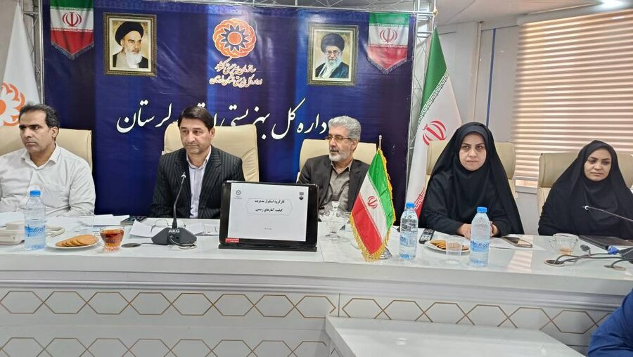دقت در داده‌ها، زیربنای خدمات عادلانه و اصولی