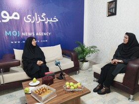 در رسانه| تشکیل کارگروه تخصصی برای تقویت سلامت روان و پیشگیری از آسیب‌های اجتماعی دانش‌آموزان اردبیل