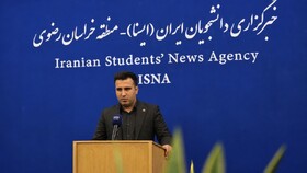 حقوق پایین و مأموریت‌های سنگین؛ چالش اصلی کیفیت در بهزیستی