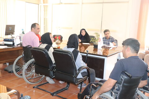 چهارمحال