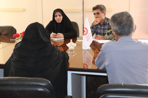 چهارمحال