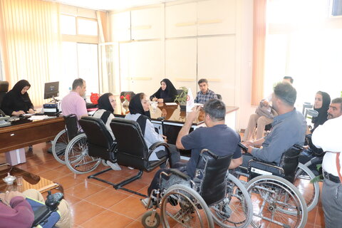 چهارمحال