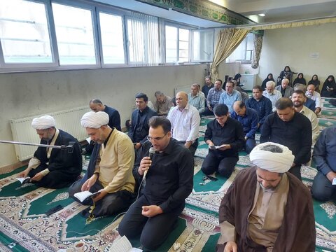 آذر-شرقی.