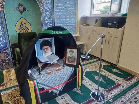 آذر-شرقی.
