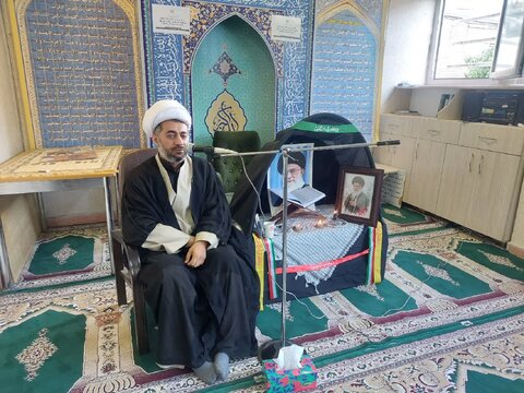 آذر-شرقی.