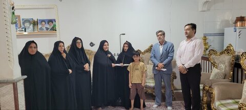 آذر-شرقی