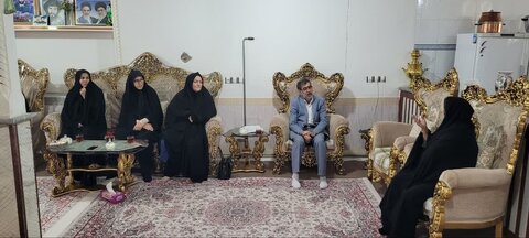 آذر-شرقی