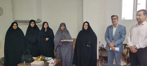 آذر-شرقی
