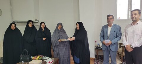 آذر-شرقی
