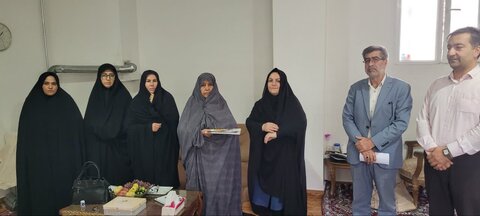 آذر-شرقی