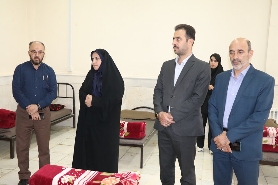 چهارمحال