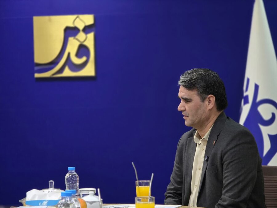 ۲۰هزار نفر در انتظار دریافت حق پرستاری 