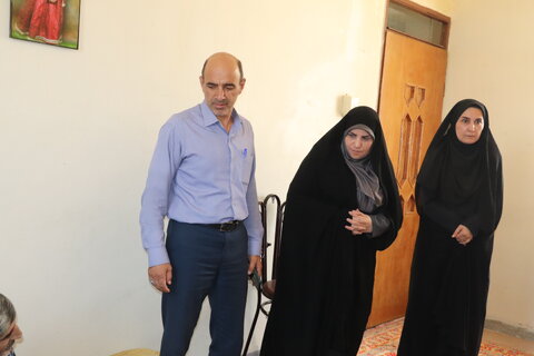 چهارمحال