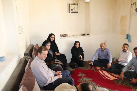 چهارمحال
