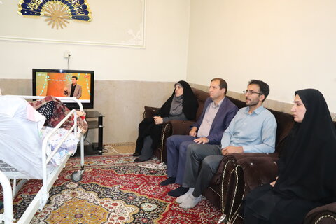 چهارمحال