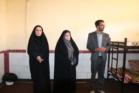 چهارمحال