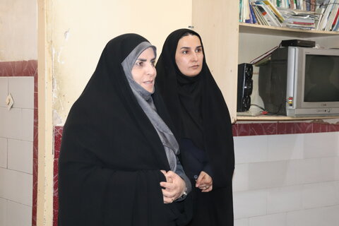 چهارمحال