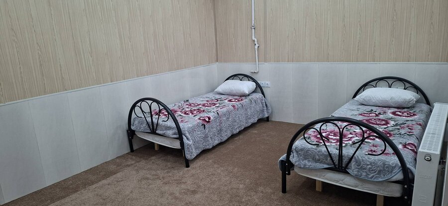 کودکان کار /یاسوج