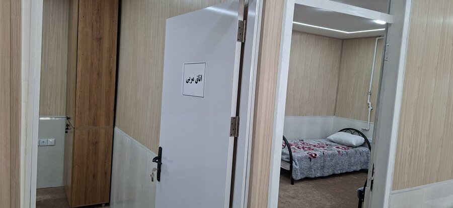 کودکان کار /یاسوج