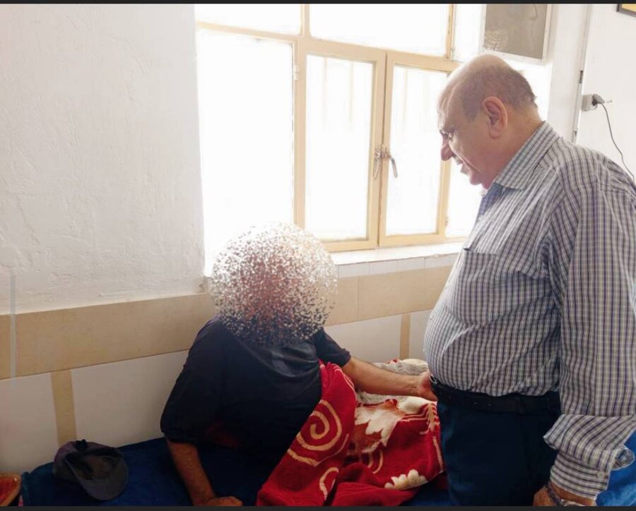 هرمزگان