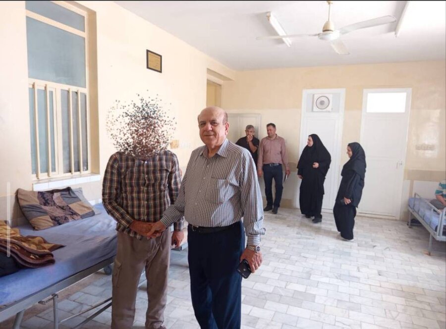هرمزگان