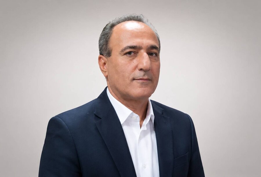پیام مدیر کل بهزیستی استان کهگیلویه و بویراحمد بمناسبت بیست‌ودوم مردادماه، «روز تشکل‌ها و مشارکت اجتماعی و سازمانهای مردم نهاد »
