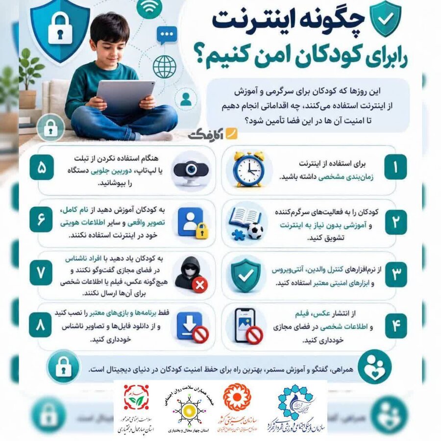 چهارمحال