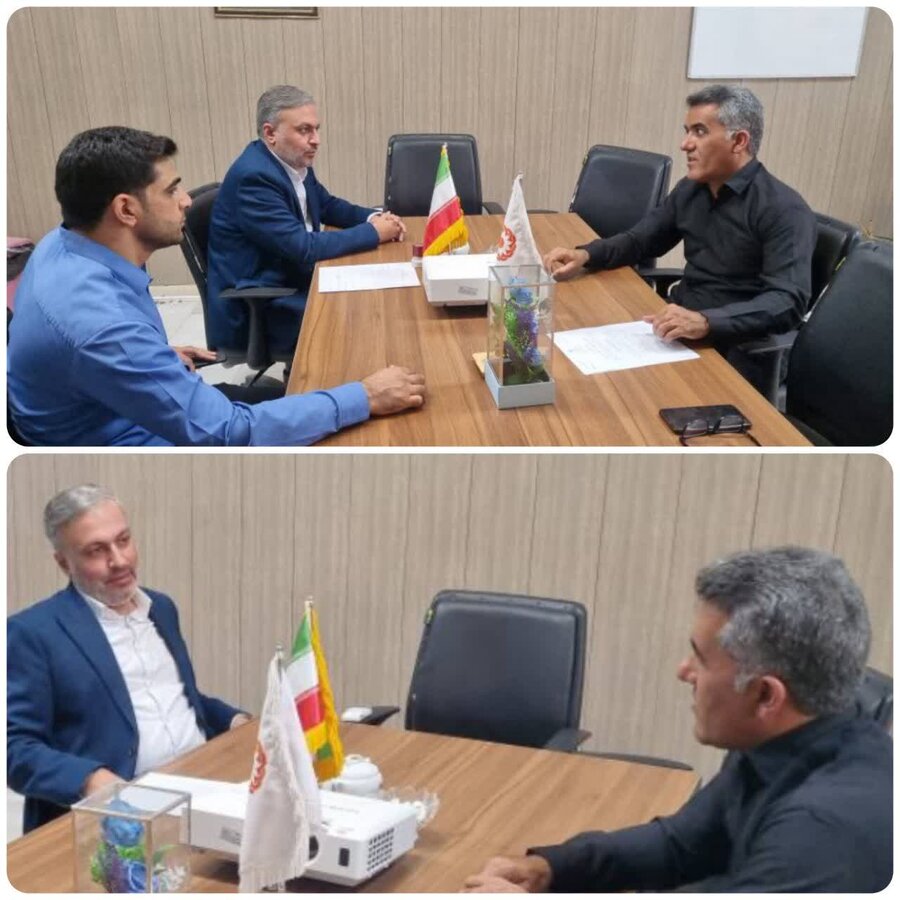 تسهیل فرآیند صدور شناسنامه فرزندان فرزندخوانده