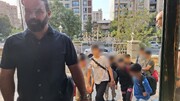 با ورود کاروان کرمانشاه؛ شمارش معکوس برای آغاز فوتسال فرزندان مهر در همدان