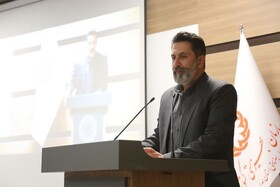پیام تبریک مدیرکل بهزیستی همدان به مناسبت حلول ماه ربیع‌الاول