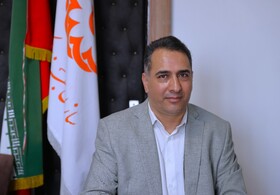 تامین ۳۰ میلیارد تومان اعتبار از محل مسئولیت اجتماعی شرکت ملی نفت ایران