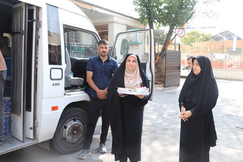 چهارمحال