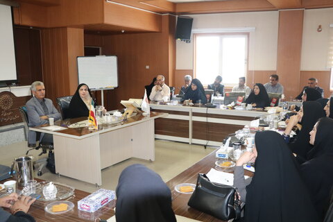 چهارمحال