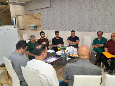 همدان