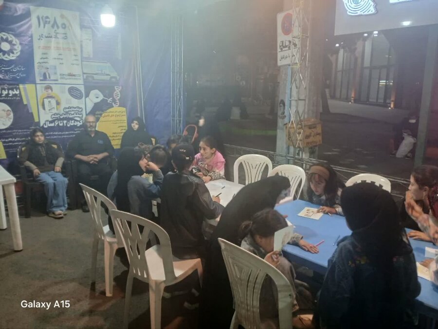 ۱۶۷ شبِ تجلی؛ از مسیرِ خون تا تجسمِ حقیقت