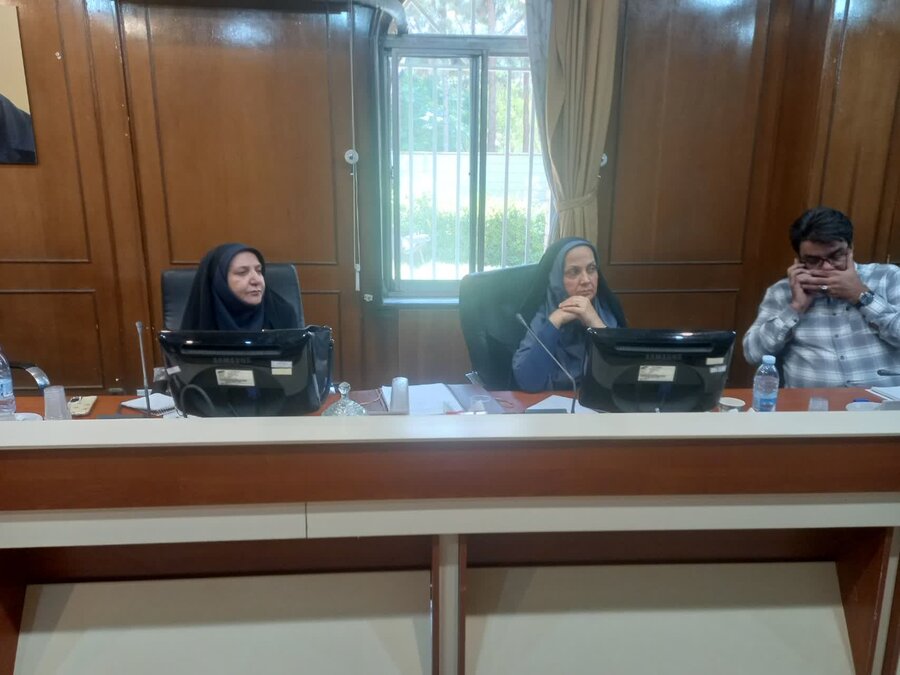 همه دستگاه‌های اجرایی موظف به اجرای دقیق قوانین و ضوابط مناسب سازی  هستند