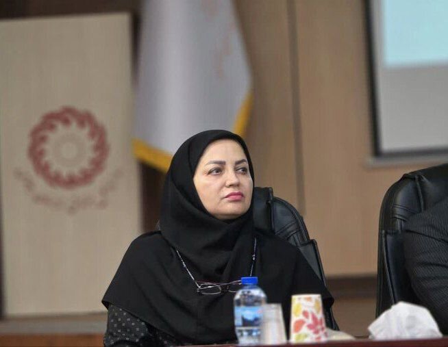 صفر شدن صف حق معیشت ماده ۲۷؛ پوشش کامل واجدان شرایط در خراسان رضوی