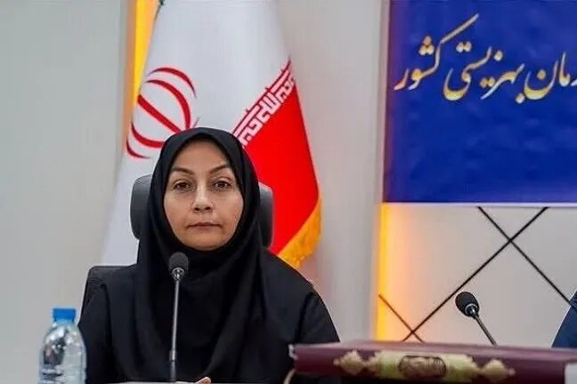 در رسانه |  پویش لبخند تندرستی؛ گامی برای حمایت از درمان مددجویان نیازمند